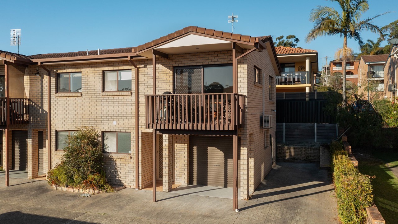 Photo of Outdoor in Vincentia