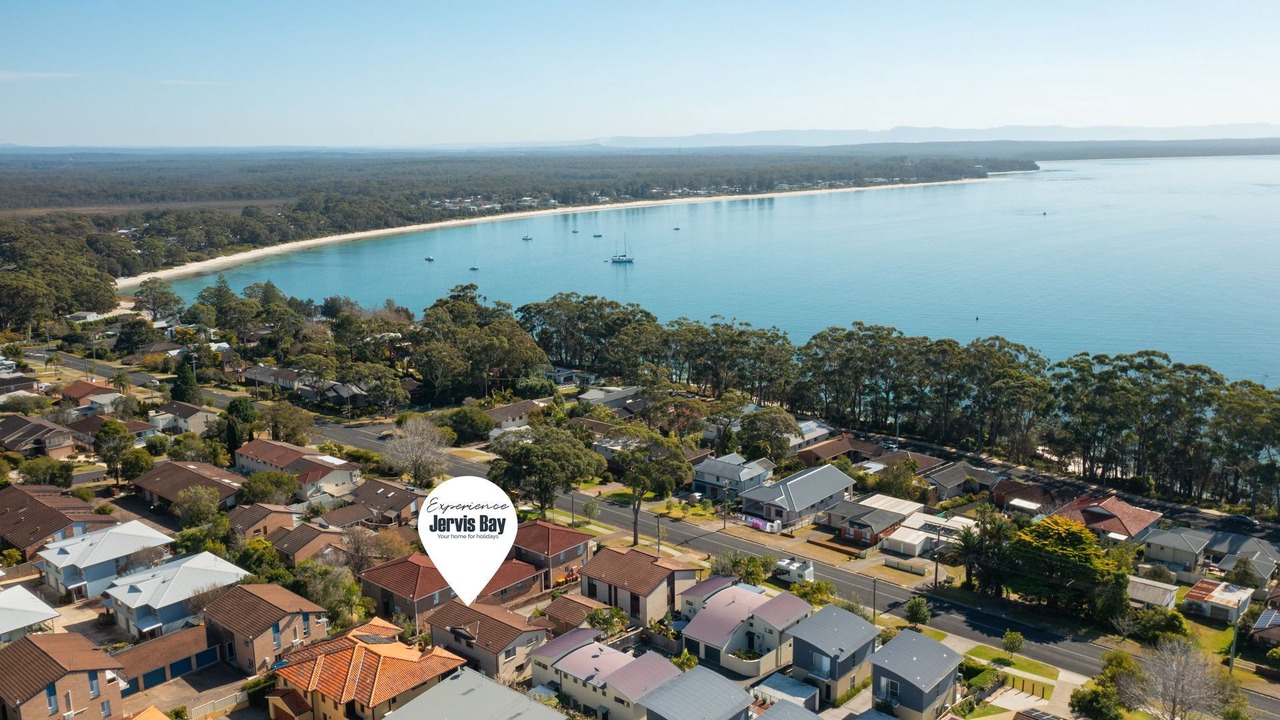 Photo of Outdoor in Vincentia