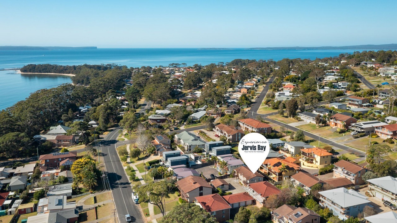 Photo of Outdoor in Vincentia