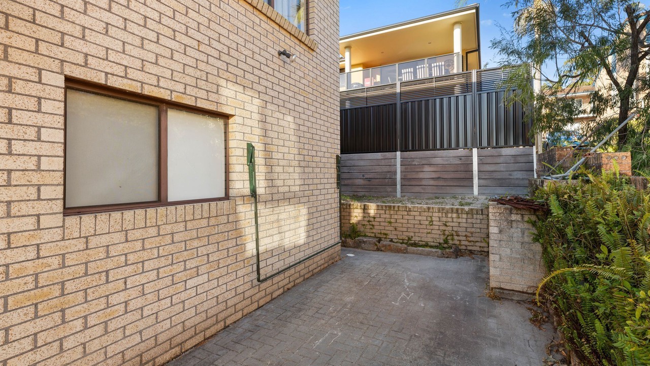 Photo of Outdoor in Vincentia