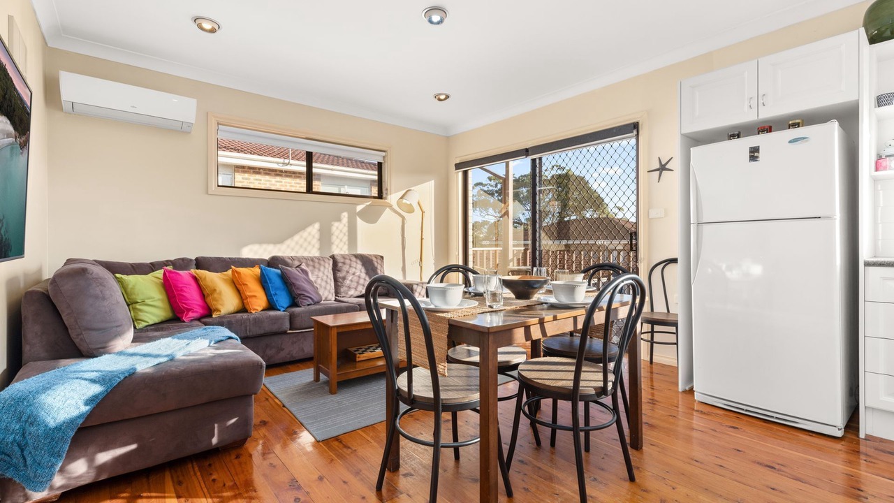 Photo of Others in Vincentia