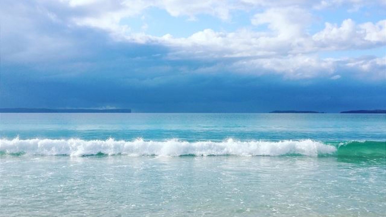 Photo of Others in Vincentia