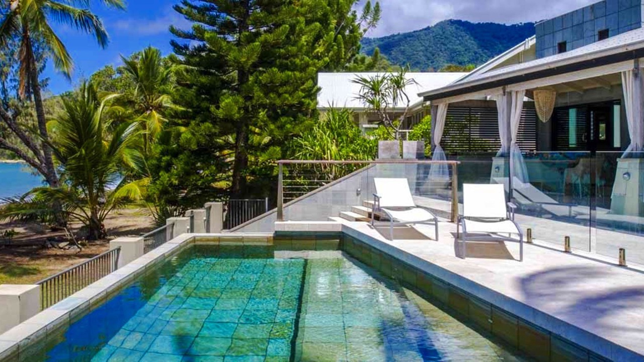 Photo of Outdoor in Mowbray