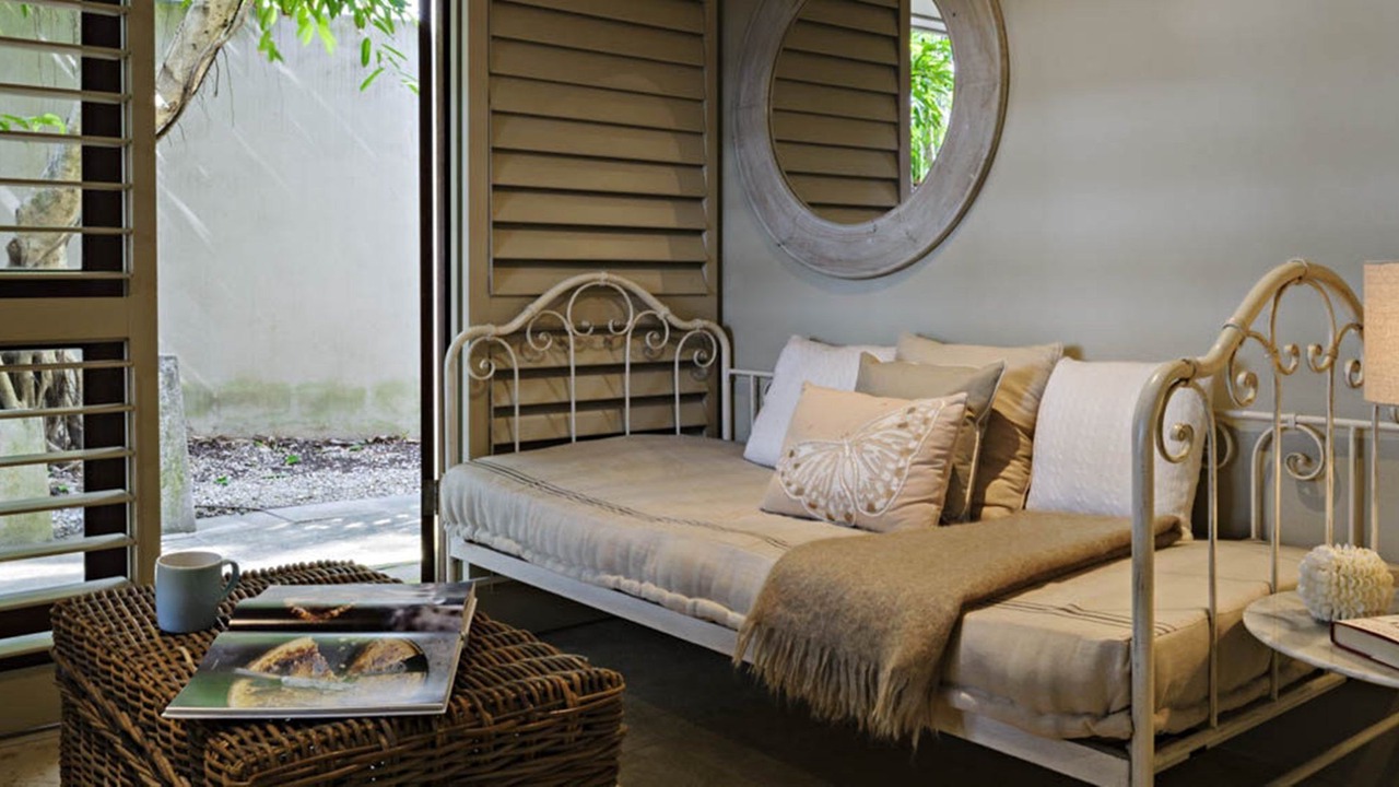 Photo of Livingroom in Mowbray