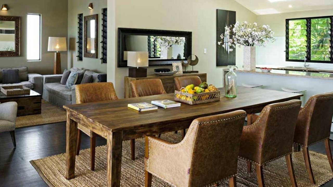 Photo of Others in Mowbray