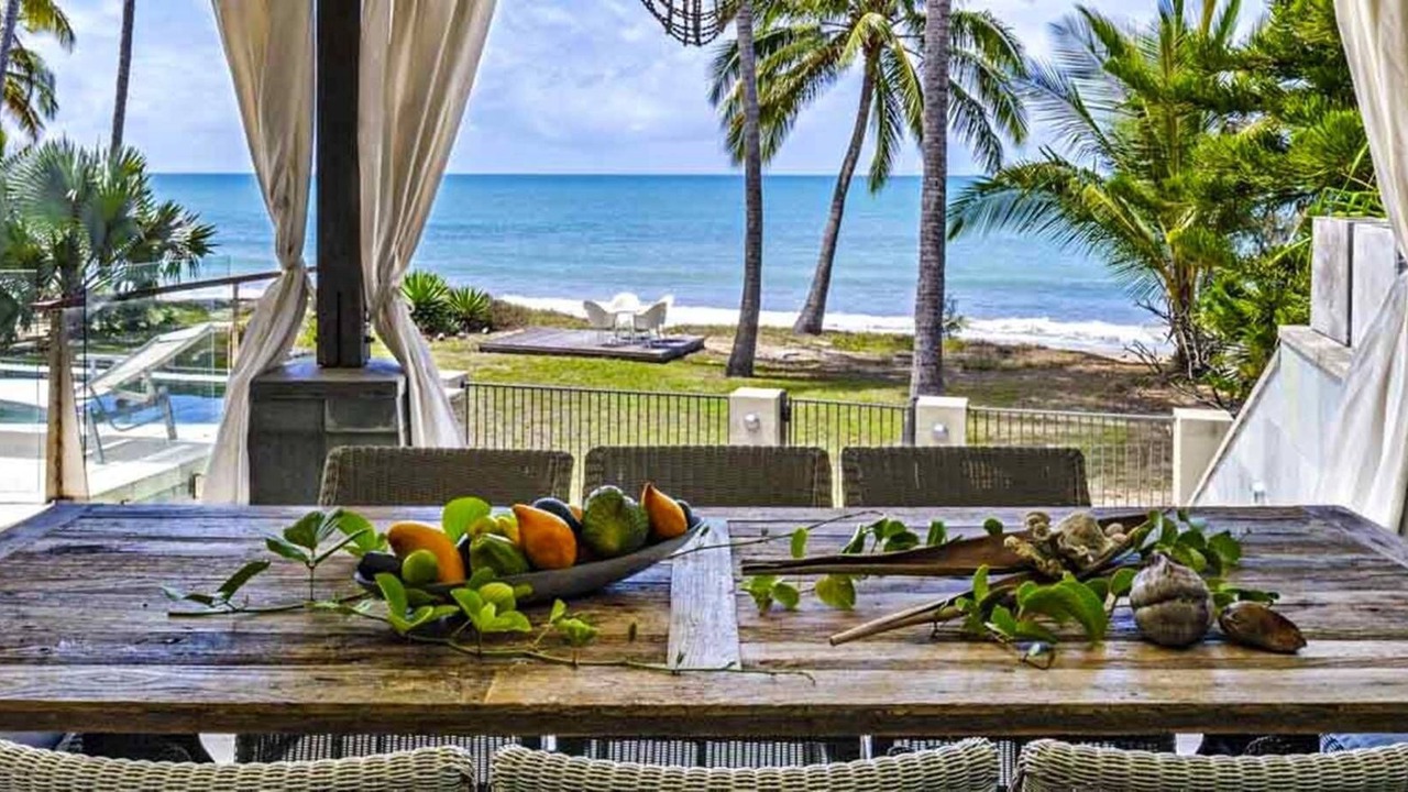 Photo of Outdoor in Mowbray