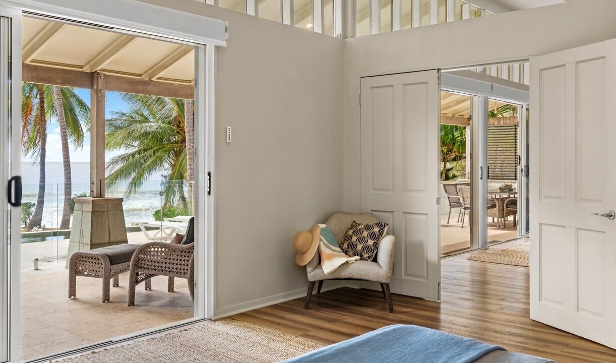 Photo of Others in Mowbray