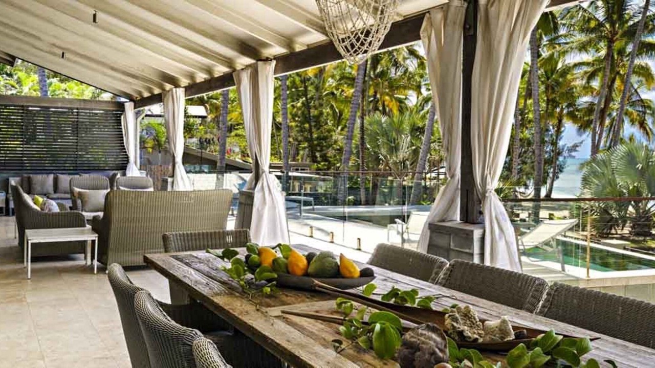 Photo of Outdoor in Mowbray