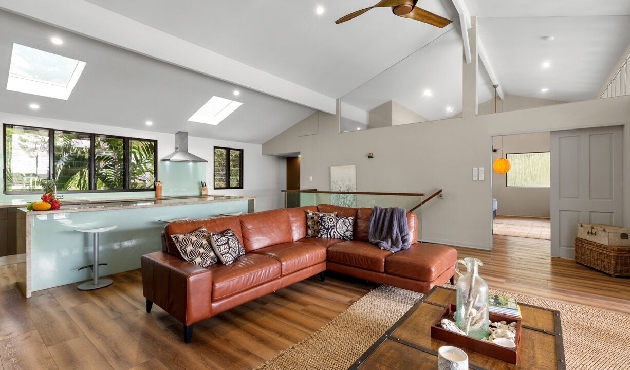 Photo of Livingroom in Mowbray