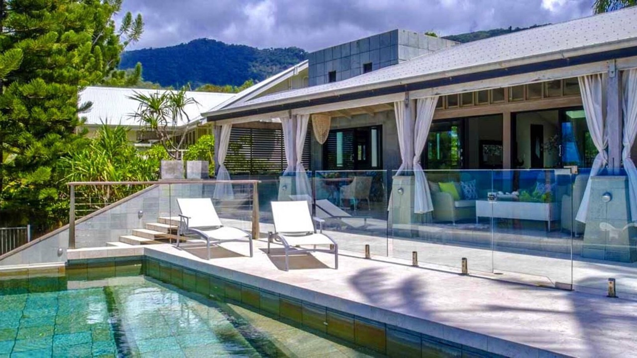 Photo of Outdoor in Mowbray