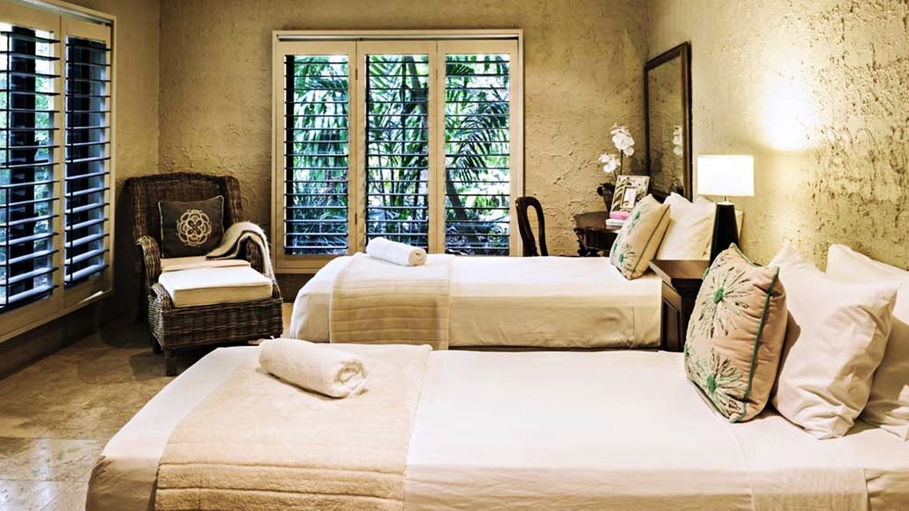 Photo of Others in Mowbray