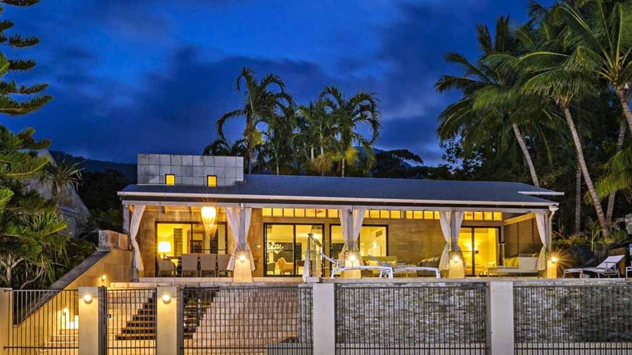 Photo of Outdoor in Mowbray