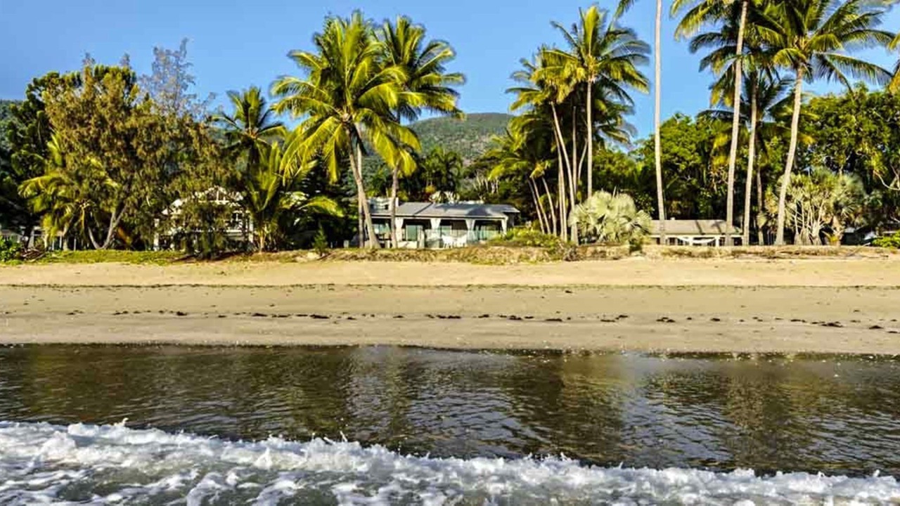 Photo of Others in Mowbray