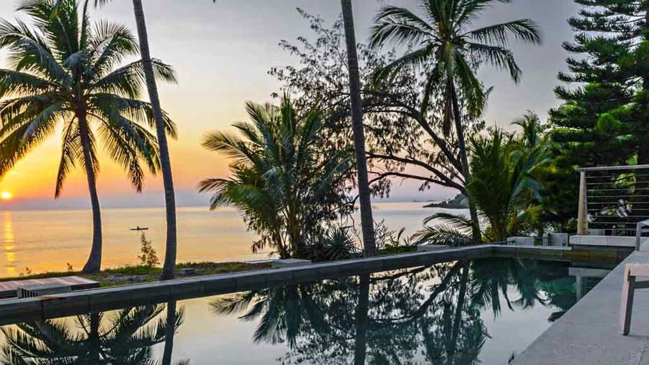 Photo of Outdoor in Mowbray