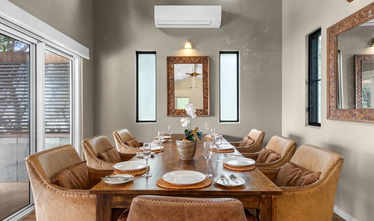 Photo of Others in Mowbray