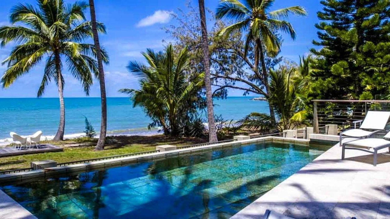 Photo of Outdoor in Mowbray