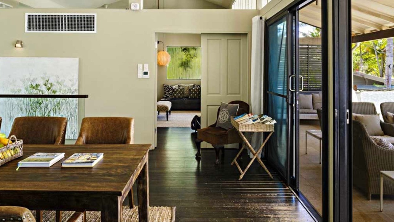 Photo of Outdoor in Mowbray