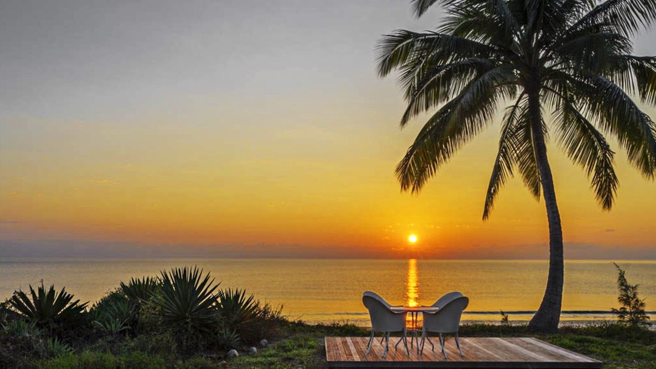 Photo of Outdoor in Mowbray