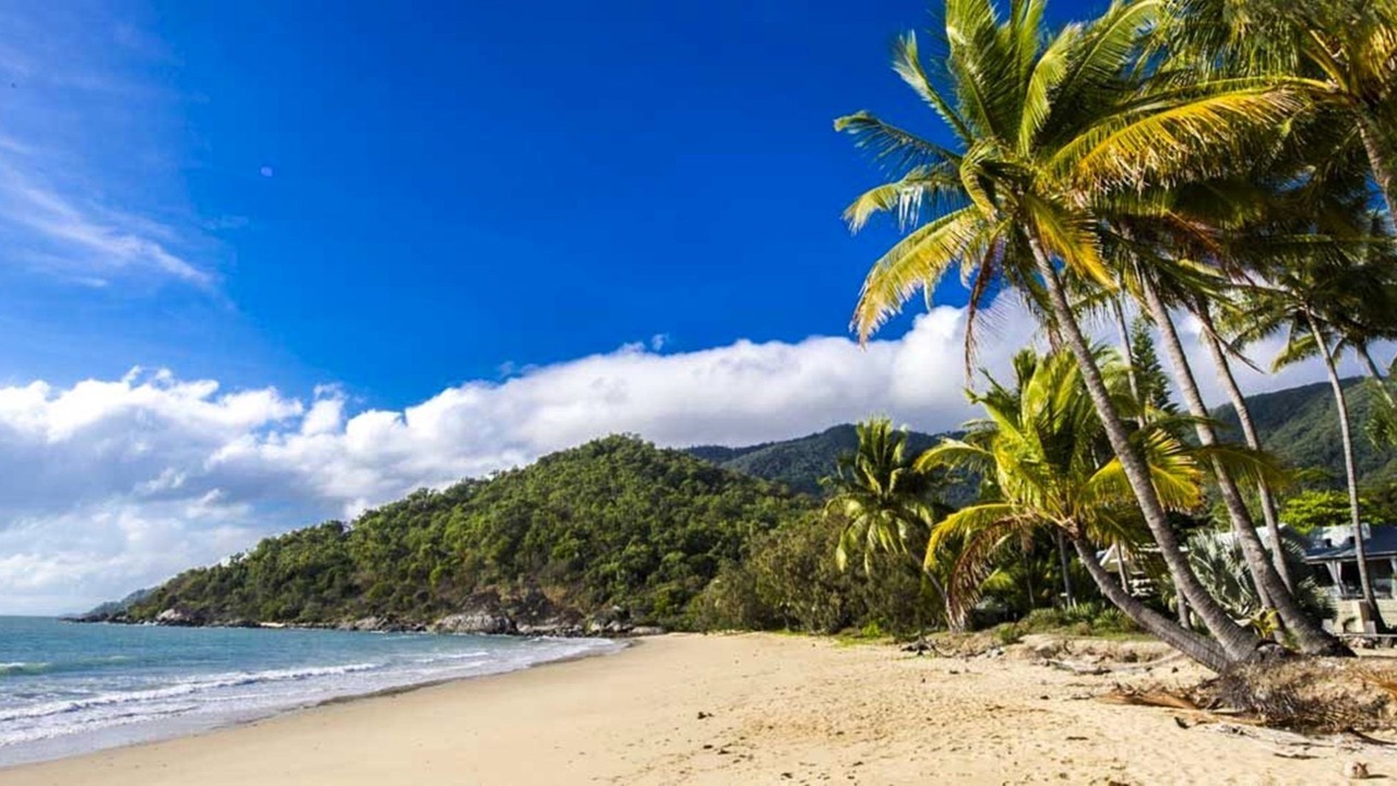 Photo of Others in Mowbray