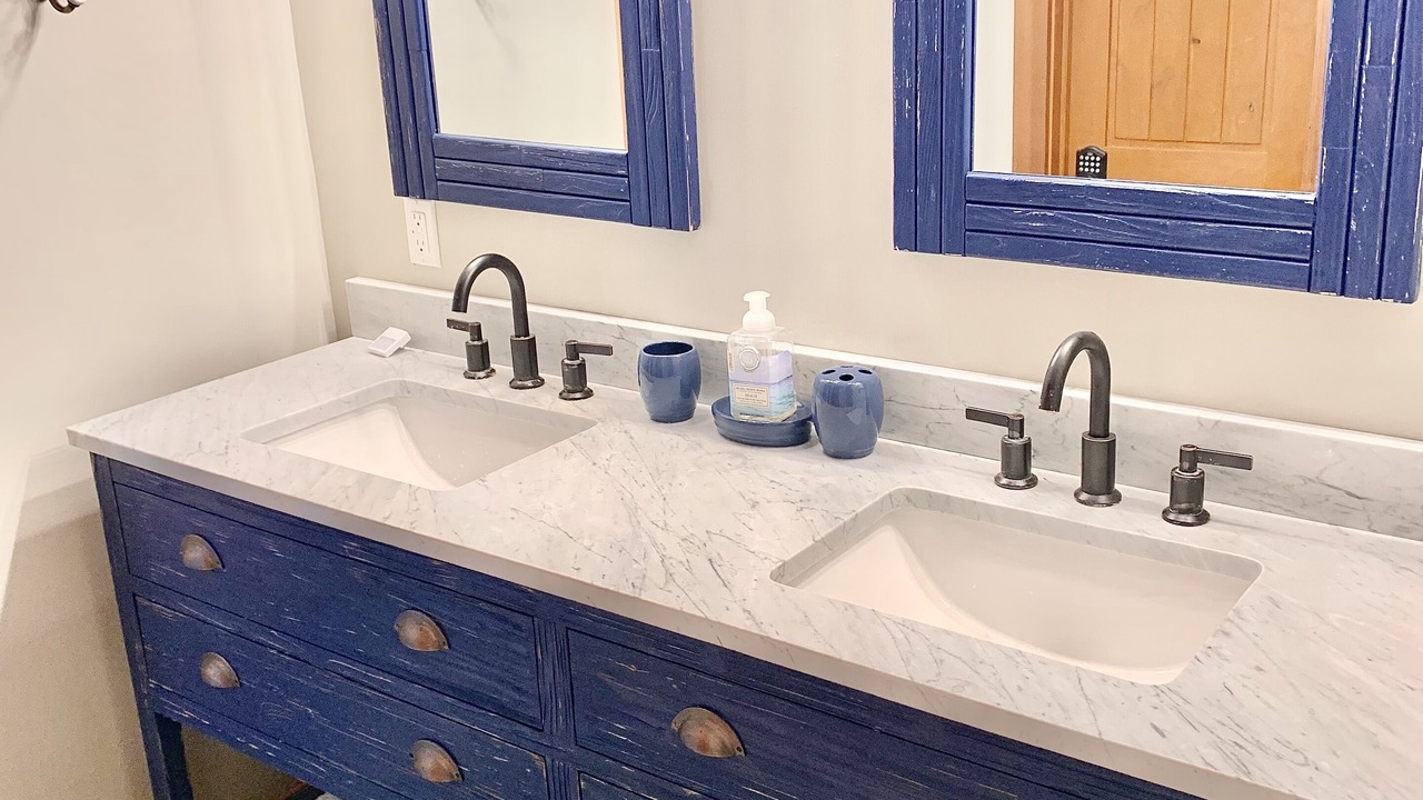 Photo of Others in Fennville