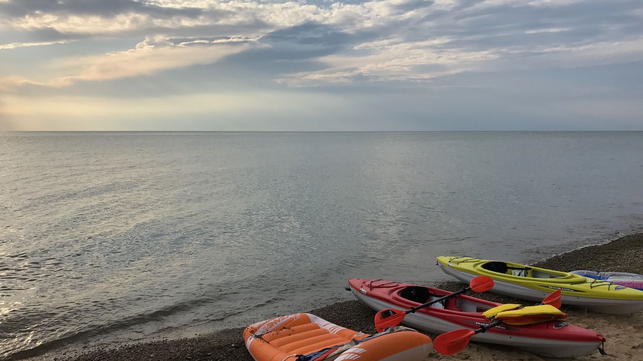 Photo of Others in Fennville