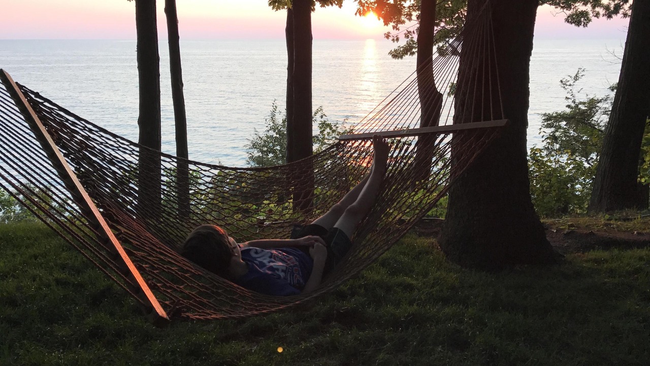 Photo of Others in Fennville