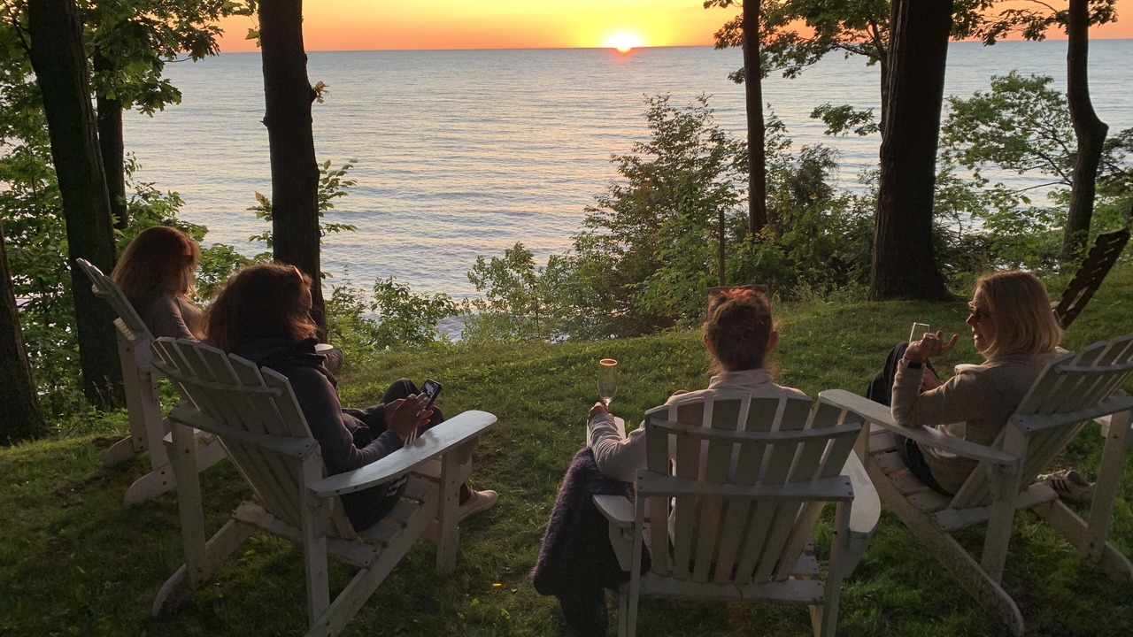 Photo of Others in Fennville