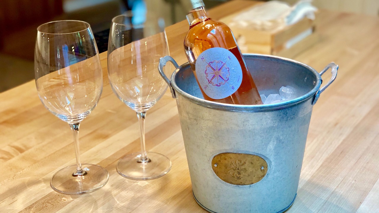 Photo of Others in Fennville