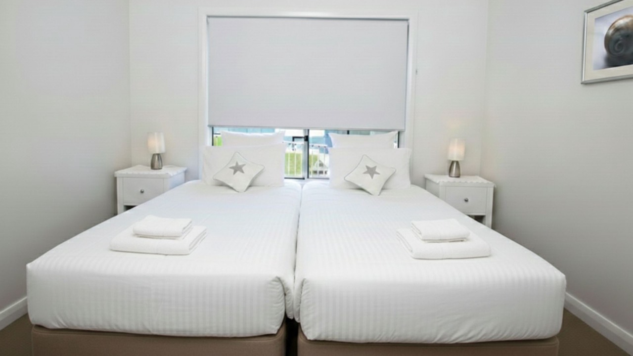 Photo of Others in Gerroa