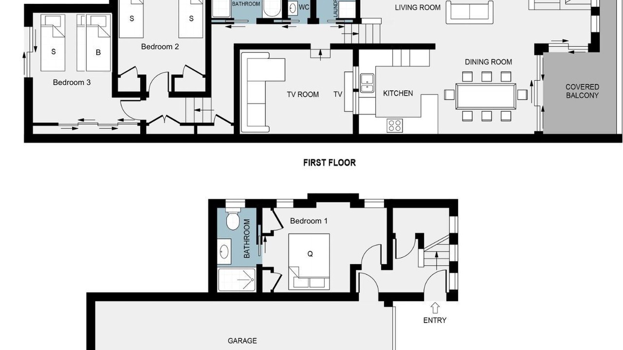 Photo of Others in Gerroa