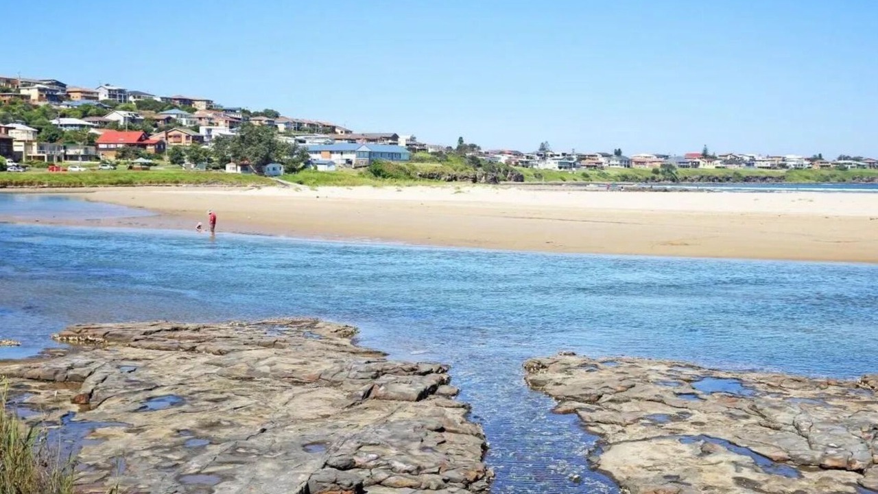 Photo of Others in Gerroa