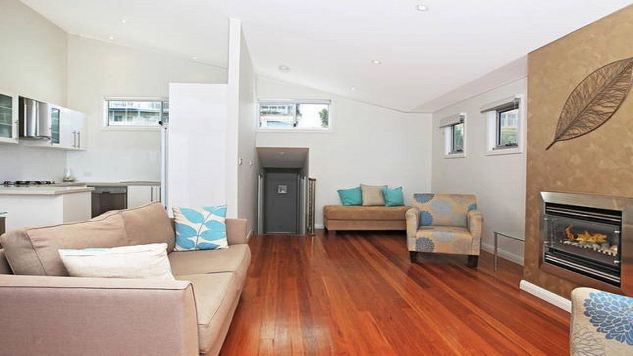 Photo of Livingroom in Gerroa