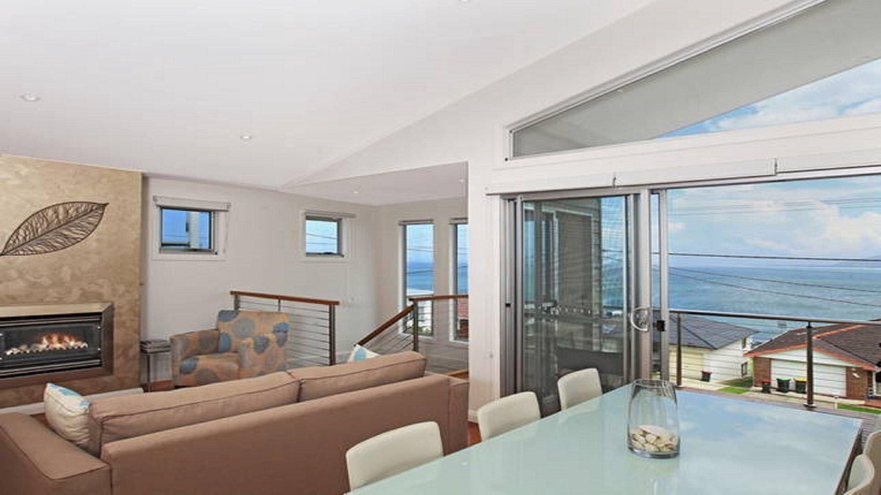 Photo of Livingroom in Gerroa