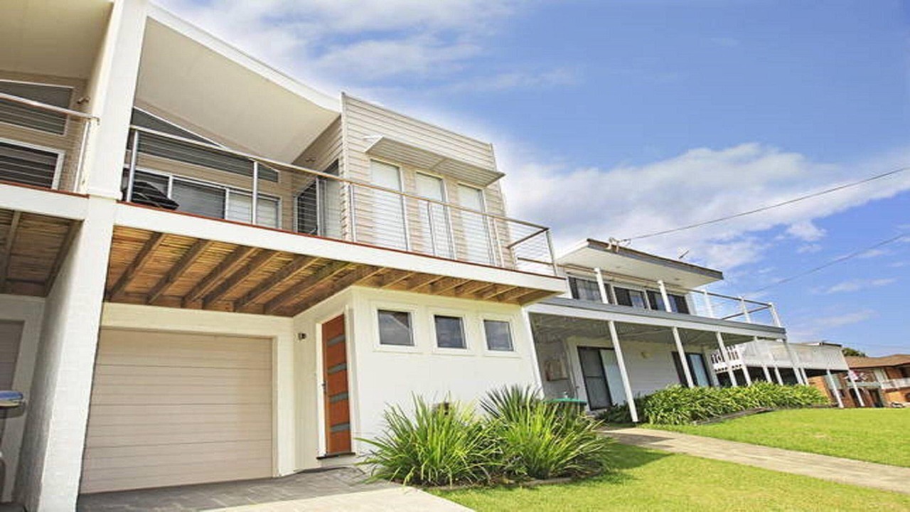 Photo of Outdoor in Gerroa