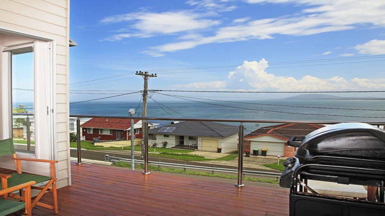 Photo of Outdoor in Gerroa