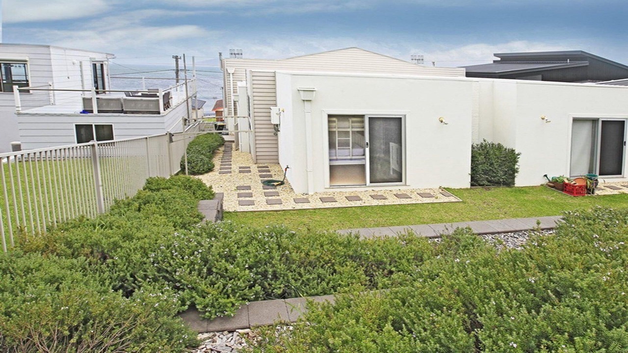 Photo of Outdoor in Gerroa