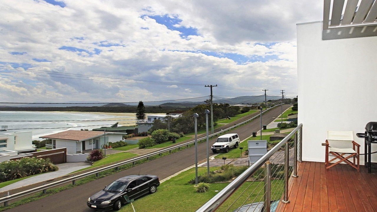 Photo of Outdoor in Gerroa