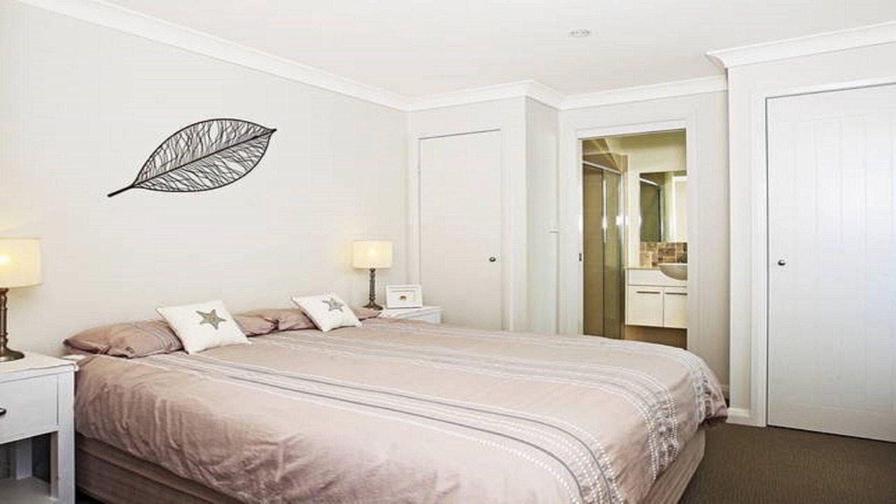 Photo of Bedroom in Gerroa