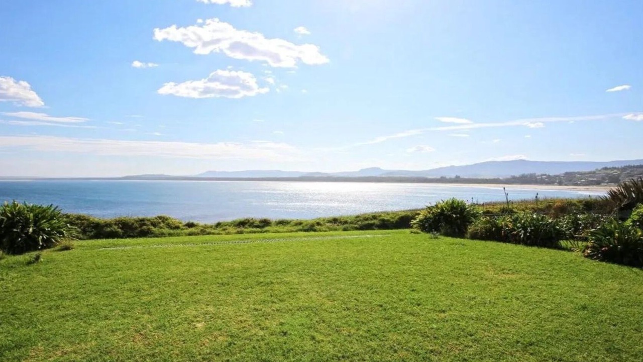 Photo of Others in Gerroa