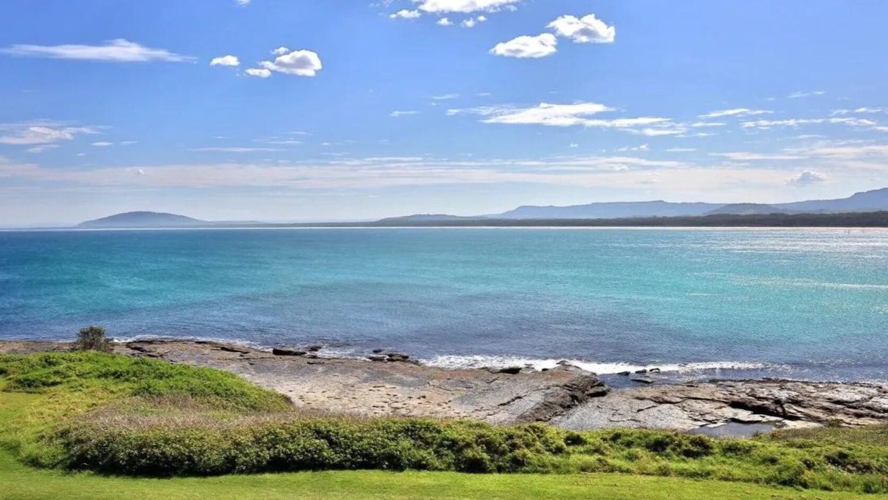 Photo of Others in Gerroa