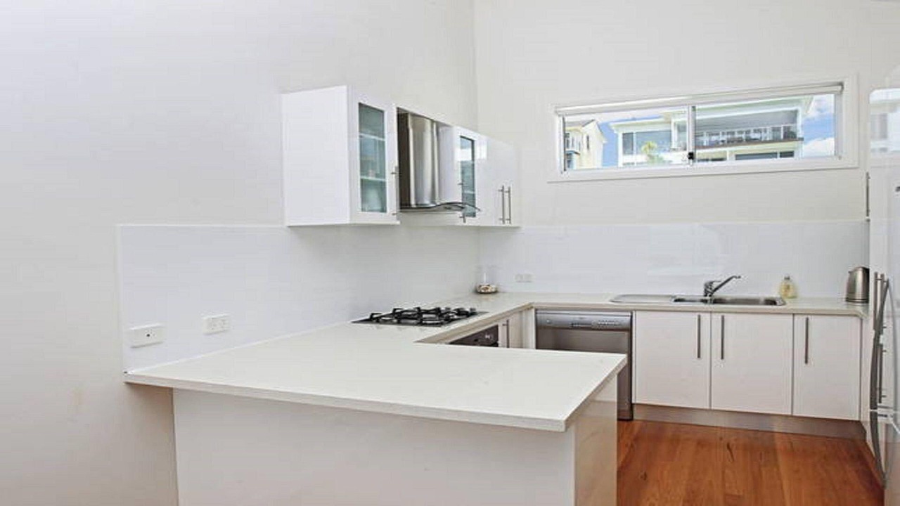 Photo of Kitchen in Gerroa