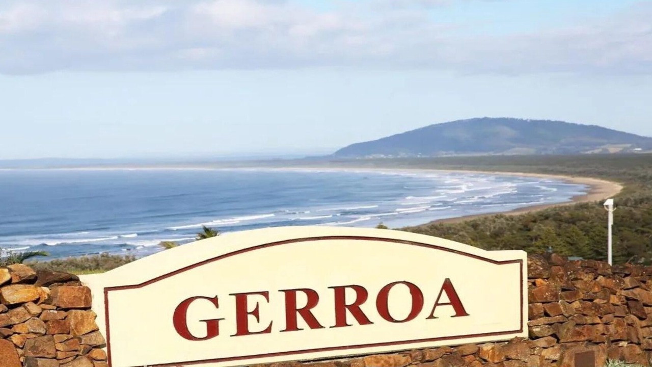 Photo of Others in Gerroa