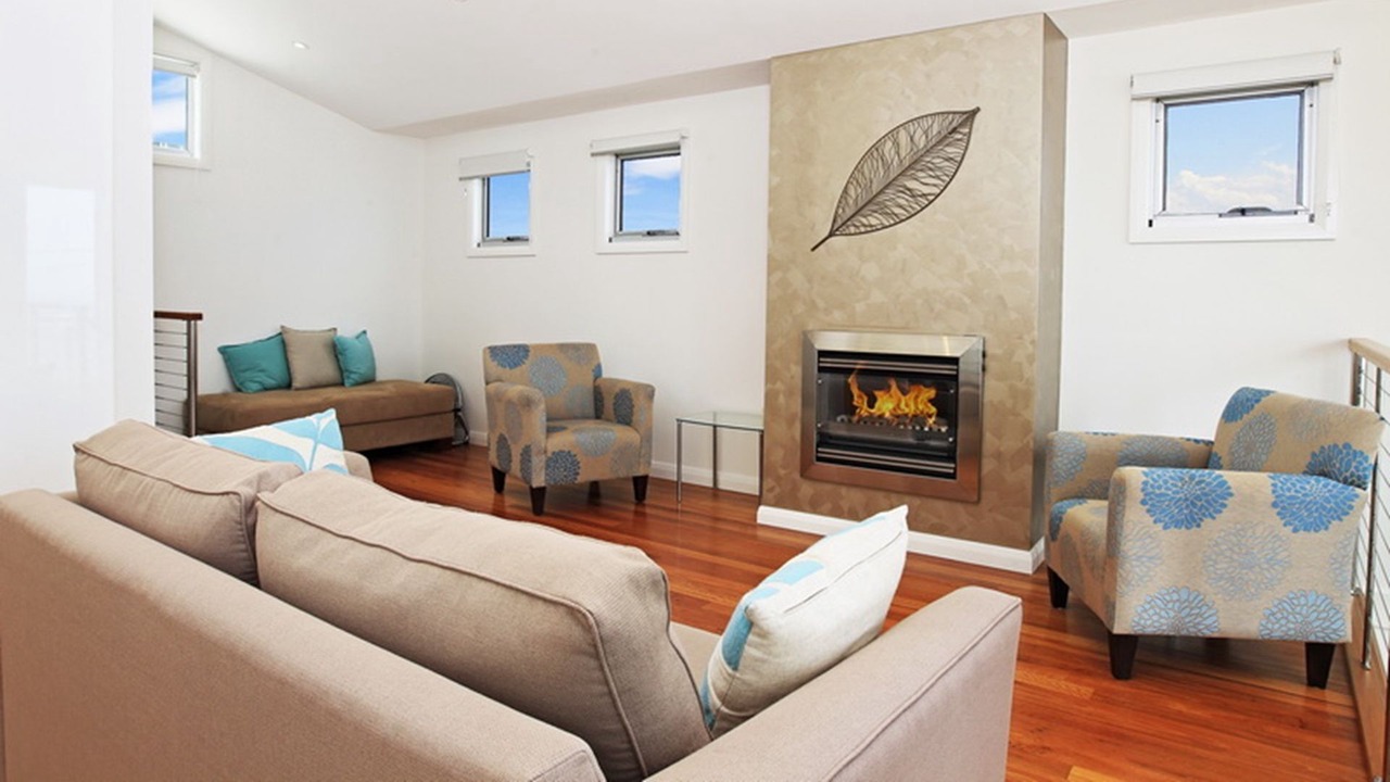 Photo of Others in Gerroa