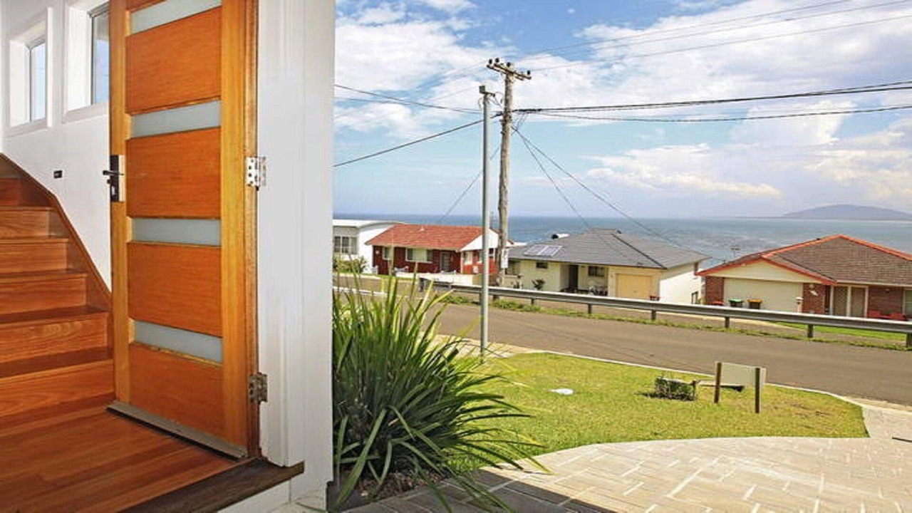 Photo of Outdoor in Gerroa