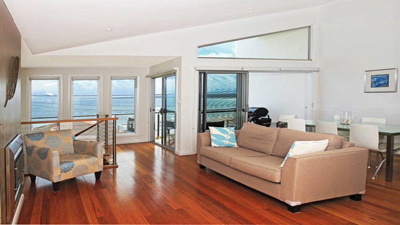 Photo of Livingroom in Gerroa