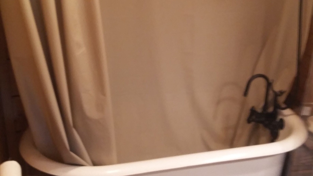 Photo of Bathroom in Chelsea
