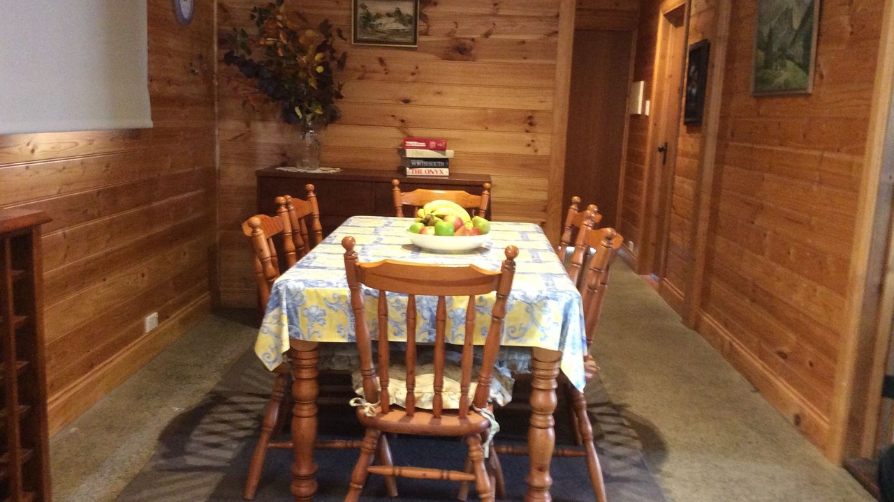 Photo of Others in Limonite