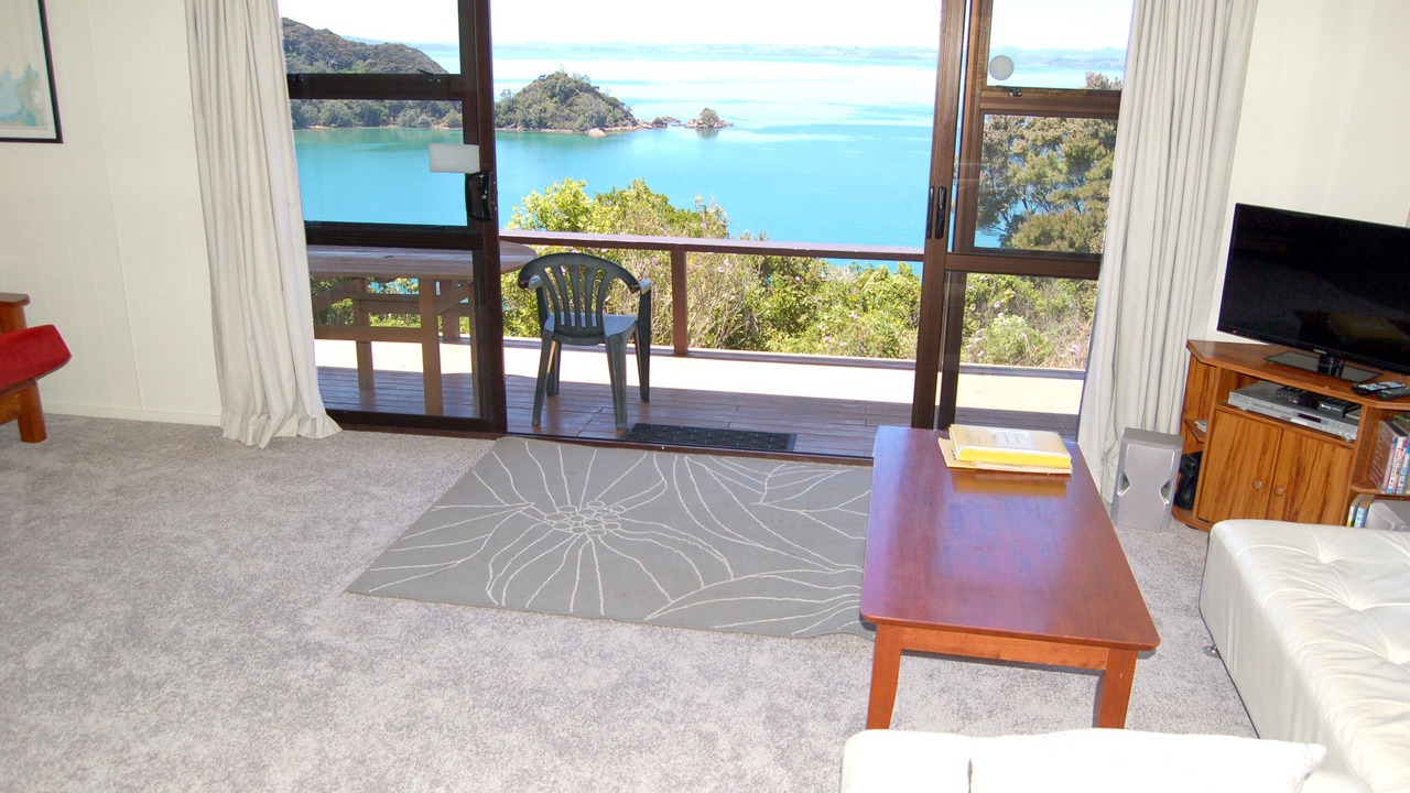 Photo of Others in Karkari Peninsula