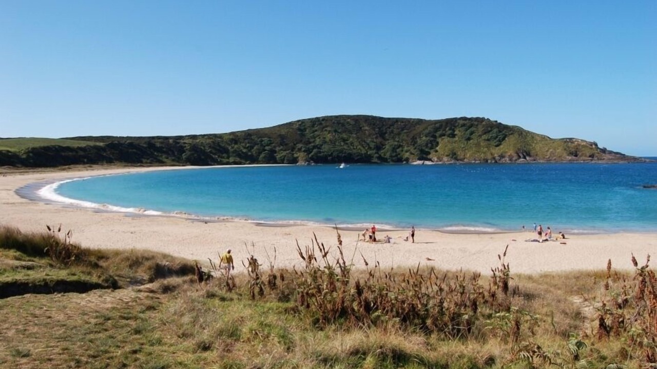 Photo of Others in Karkari Peninsula