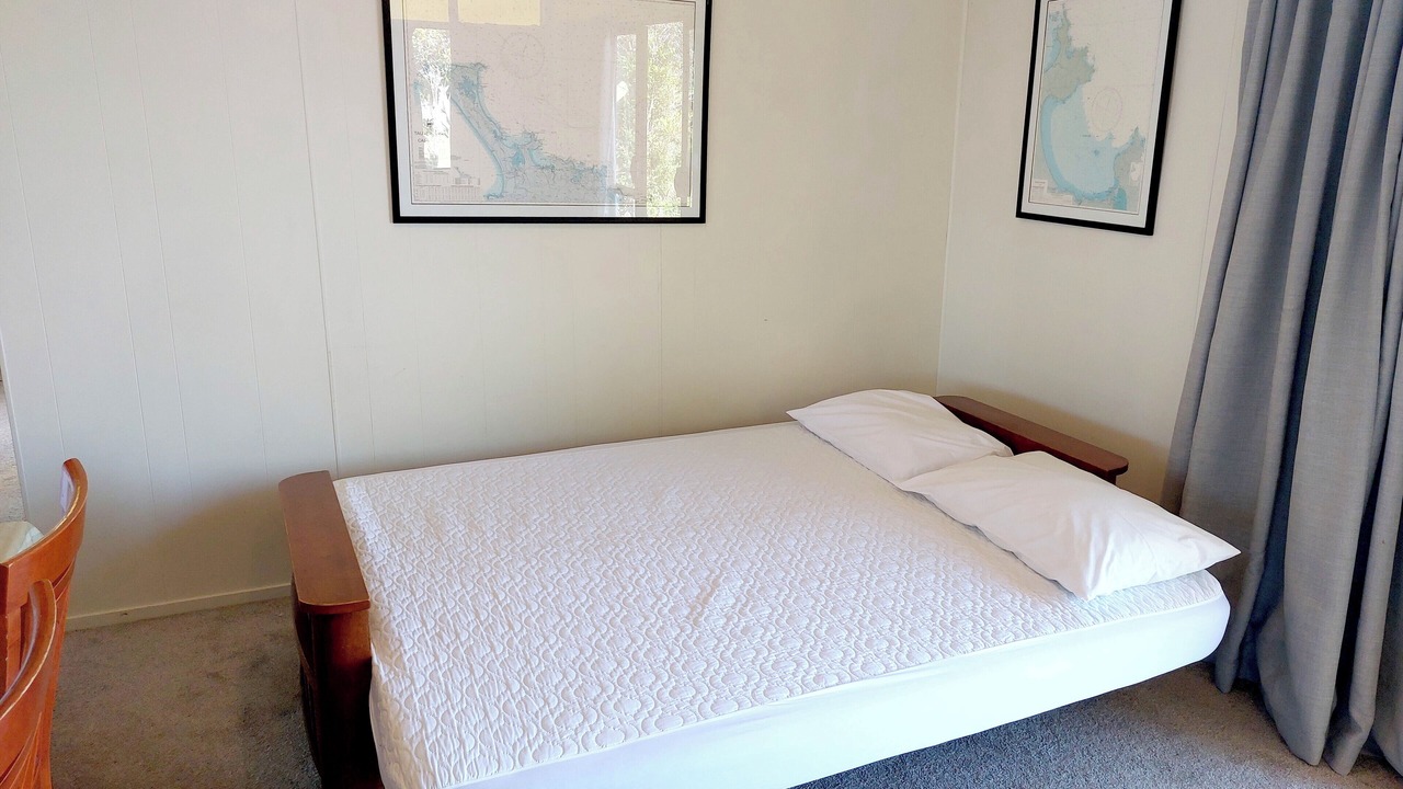 Photo of Others in Karkari Peninsula